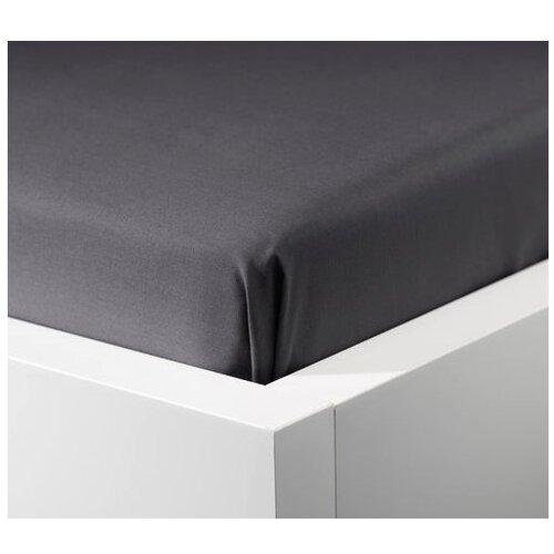 Olimp Sport Čaršav King grey 240 x 260 cm Cene