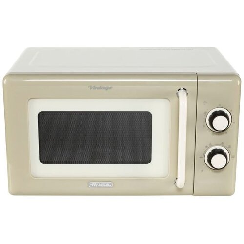 Ariete Microwave 20 Liter beige Cijene
