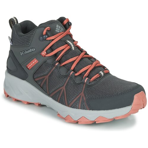 Columbia peakfreak ii mid outdry siva Slike