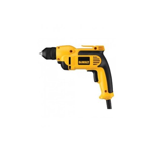 Dewalt DWD112S Električna bušilica Slike