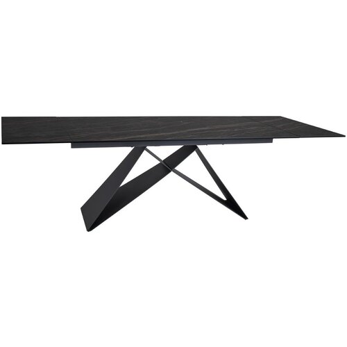  Raztegljiva jedilna miza SOFY Cene