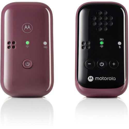 Motorola PIP12 Travel Cijene