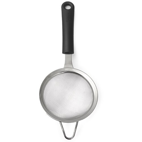  CJEDILJKA LUIGI FERRERO PRIMA FR-1261 10CM Cijene