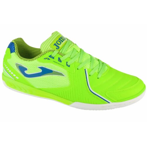 Joma dribling 2511 in dris2511in Cijene
