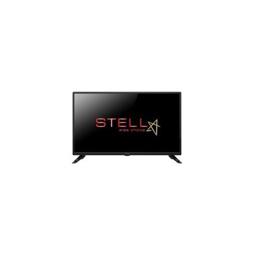 Stella S32D62 LED televizor Slike