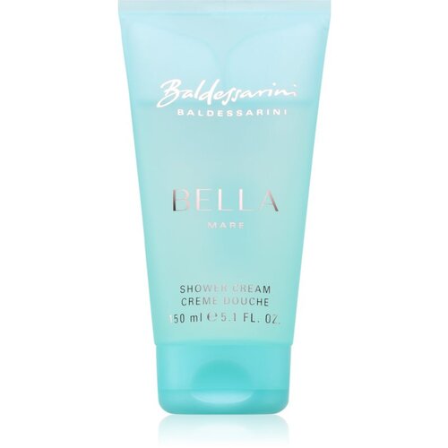 Baldessarini Bella Mare gel za tuširanje za žene 150 ml Cene