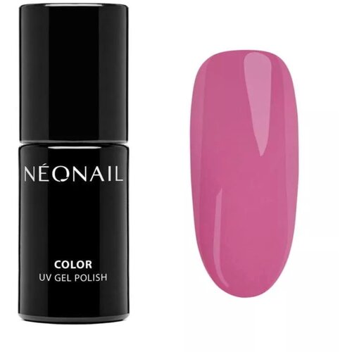  UV Gel Lak za nokte NeoNail 7,2 ml – Ticket To Anywhere Cijene