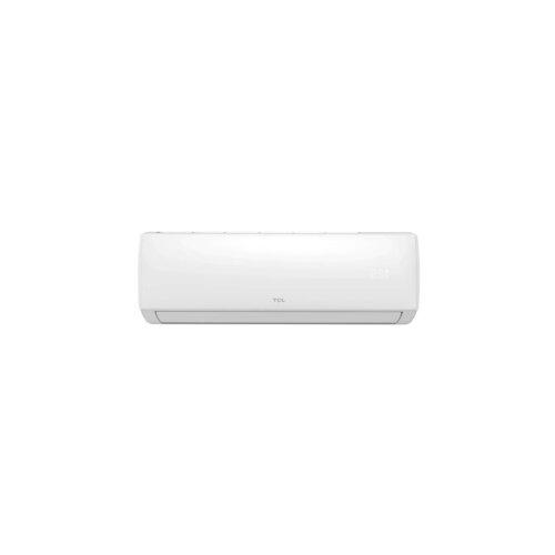 Tcl klima 12 ka inverter TAC-12CHSD/XA73IFSH wifi Elite grijač vanjske jedinice Cijene