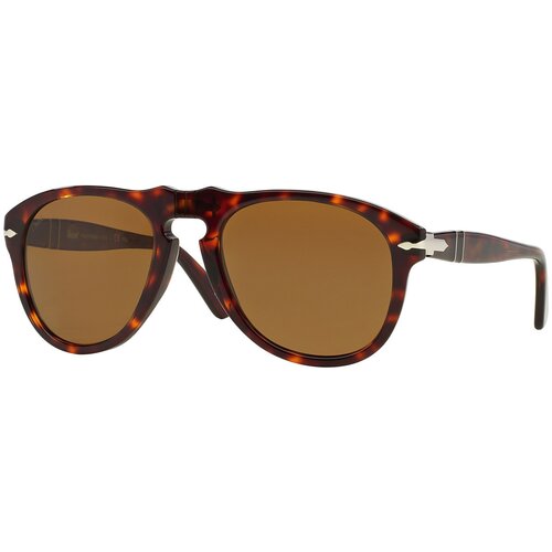 Persol Naočare za sunce PO 0649 24/57 Cene