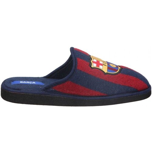Marpen BARCELONA NEW Plava Cijene