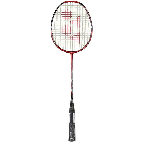 Yonex Badminton lopar NANOFLARE DRIVE Rdeča Slike