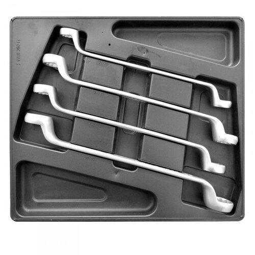 Botech FIXMAN SET ZA KOLICA F1.BT05.2 Cene