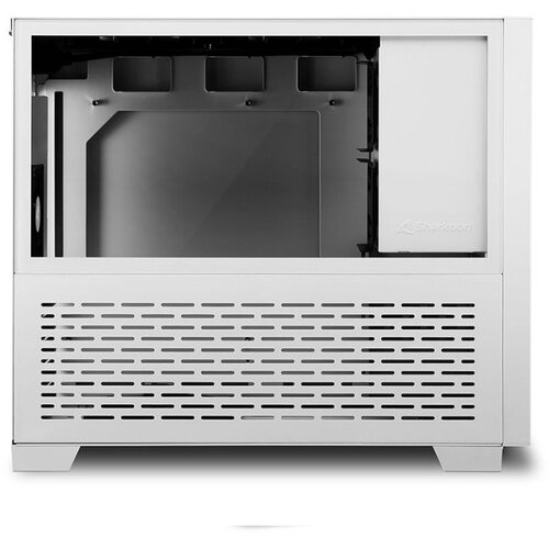  Kući&scaron;te SHARKOON gaming, MS-Y1000 wh, white,... Cijene