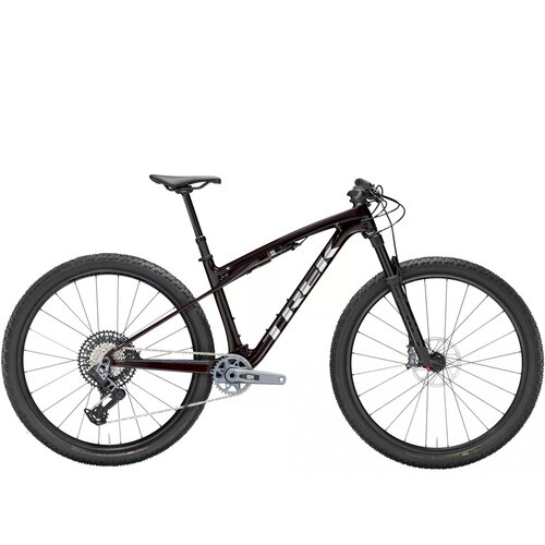  Bicikl Trek Supercaliber SL 9.7 GX AXS T-Type Gen 2 - L Slike