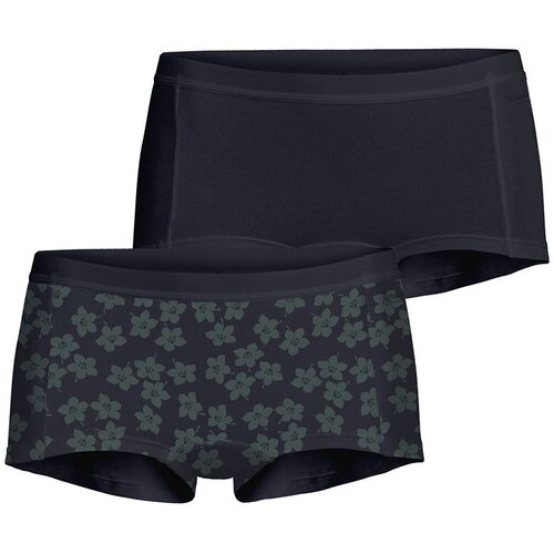 Bjorn Borg Graphic Floral Mia Minishorts 2x ženske mini bokserice Cijene