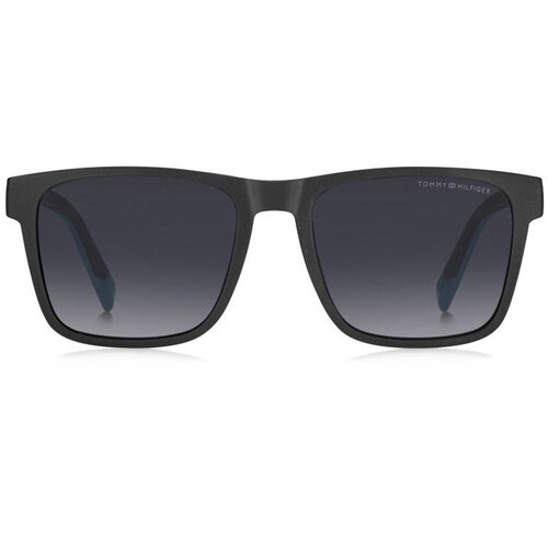 Tommy Hilfiger naočale TH 2144/S Gray Slike