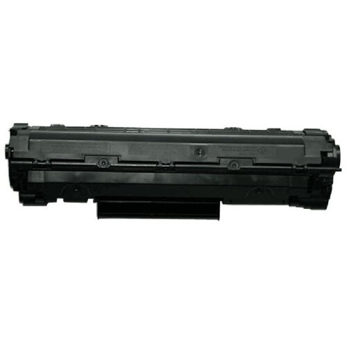 Gembird toner CB435A/436A/CE285A zam. kaseta za hp + LBP3010 canon 2k Slike