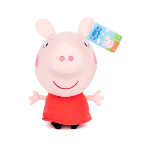 Landahl peppa pliš 30cm ( 083360 ) Slike