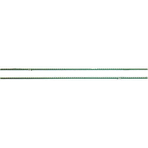 Eastern Star ES-ELED-258, LG 55UH8507 LED TRAKE Cene