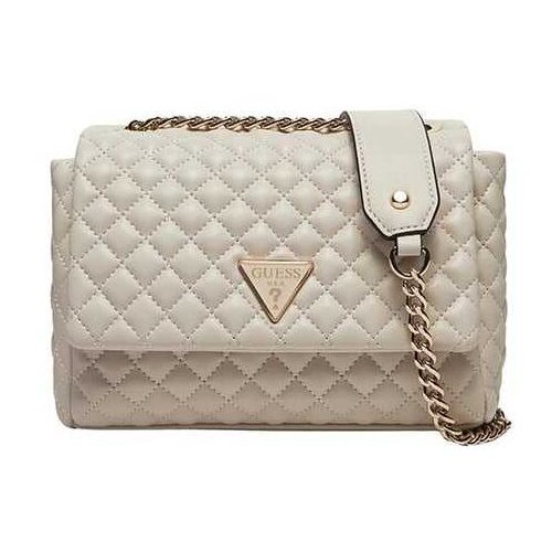 Guess prošivena ženska torbica GHWEQG9 54121 STO Cene