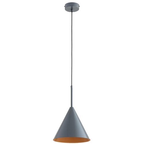  Visilica na sajli FABO 1xE27/15W/230V siva Cene