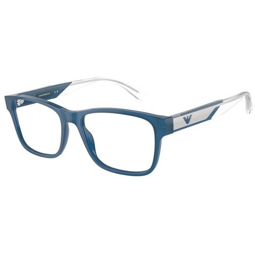 Emporio Armani Naočare EA 3239 6092 Slike