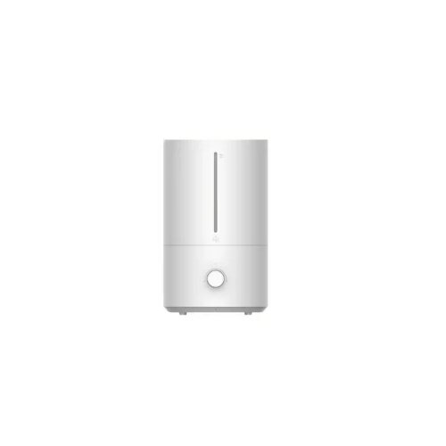 Xiaomi Mi pametni antibakterijski ovlaživač vazduha 2 Lite Slike