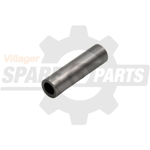 Villager TBC520D.01.03.00-2-Bolcni klipa Cijene