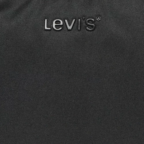 Levi's Torba preko ramena crna