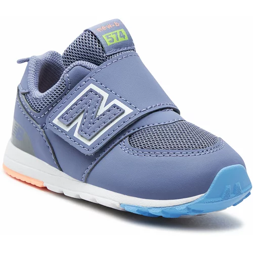 New Balance Superge NW574MSD Astral Purple