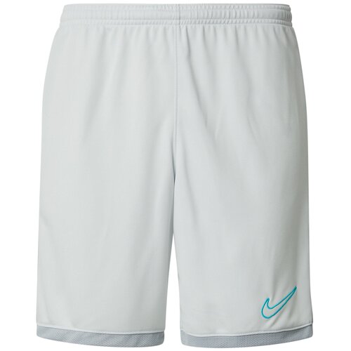 Nike Športne hlače 'ACD25' svetlo modra / svetlo siva / črna Cene