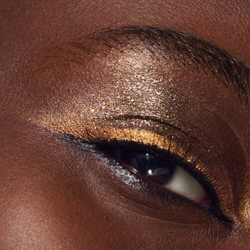 MAC Cosmetics Dazzleshadow Liquid Eyeshadow tekoče senčilo za oči odtenek Flash Or Dash 4 ml Slike