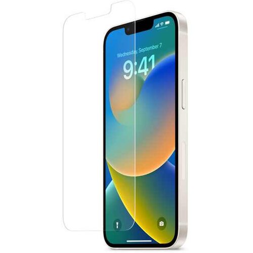  STAKLO 13 PRO MAXSM ZASTITA IPHONE PLATOON Slike