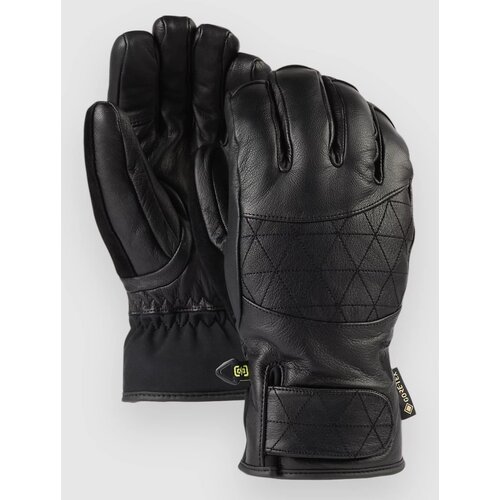 Burton true black Cene