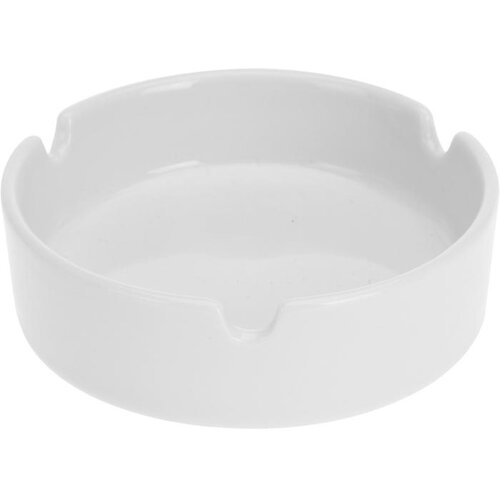  PEPELJARA PORCULAN 10CM Q51500500 Cijene
