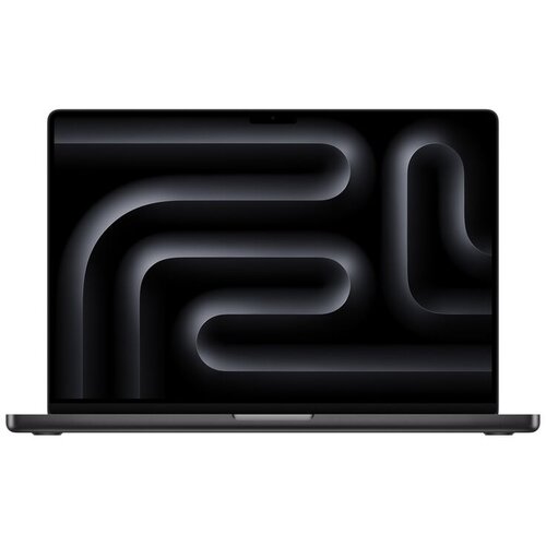 Apple Laptop MacBook Pro 16.2", M4 Pro, 14-core, CPU, 20-core, GPU, 24GB, 512GB, SSD, Space Black MX2X3 NOB Cene