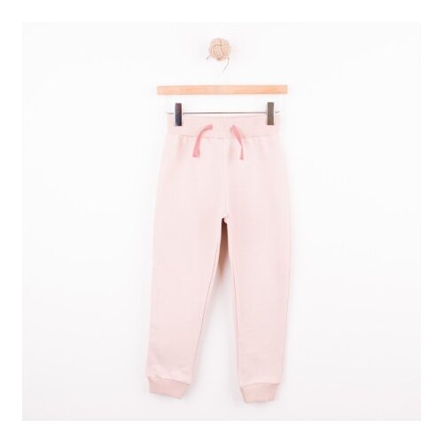 Just kiddin baby donji deo "Back toSchool"12 ( 240838 ) Cene