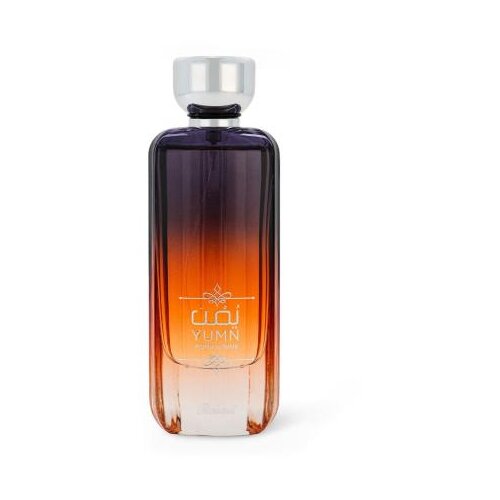 Rasasi Yumn Pour Homme 100 ml parfumska voda za mo&amp;scaron;ke Slike