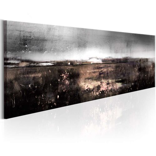  Slika - Winter Meadow 150x50 Cijene