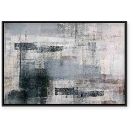  Slika - Spring Awakening (1 Part) Wide 60x40 Cijene