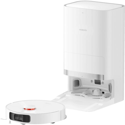 Xiaomi robot usisivač X20+ Cijene