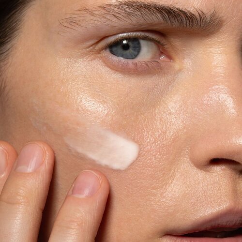 M&amp;Aacute;DARA Retinol Alternative noćna hidratantna krema protiv starenja lica 50 ml Slike