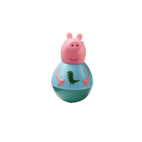 Peppa Prase roli poli figura Slike