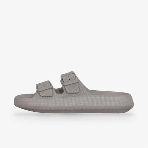 Ellesse Lola Cene