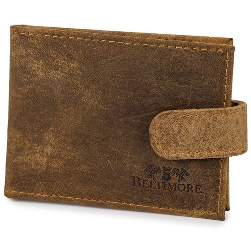 Beltimore Denarnice krac86lightbrownvintage Kostanjeva Slike