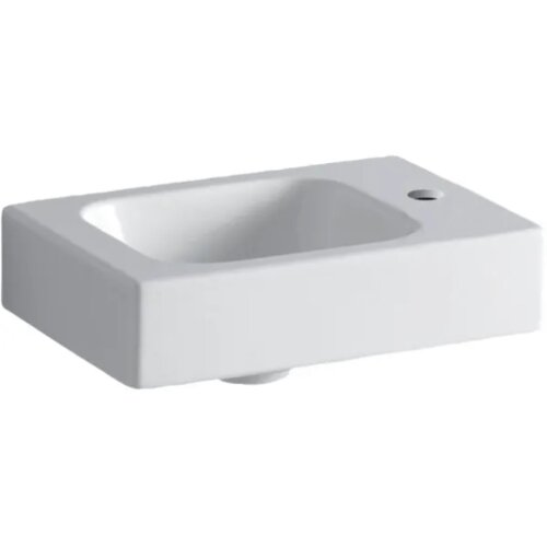 Geberit iCon 38 lavabo desni 124736000 Slike