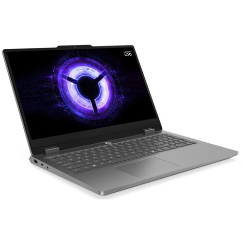 Lenovo LOQ Essential 15.6" i7-13650HX 16GB/512GB RTX 5050 83SC0013YA Cijene