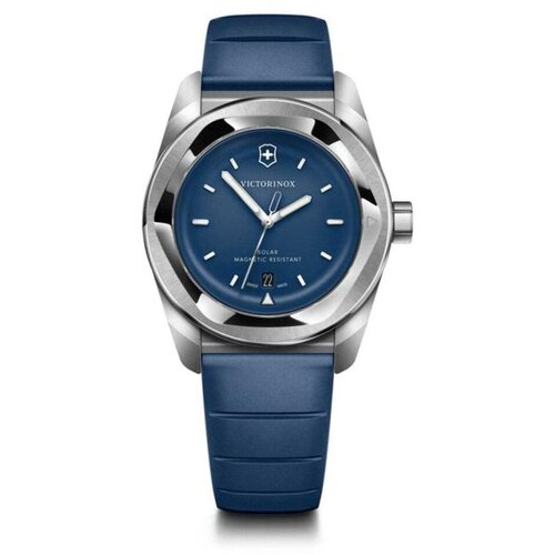 Victorinox 242053 Cene
