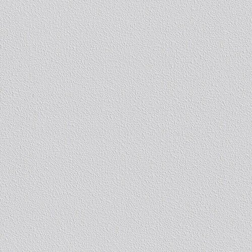 Erfurt flis tapeta maxx premium (pebble 200, 12,5 x 0,53 m) Cijene