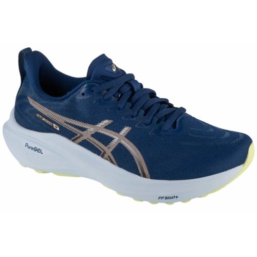 Asics gt-2000 13 1012b666-400 Cijene
